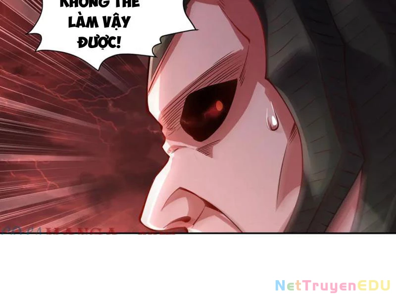 Ta Nắm Thóp Được Khí Vận Chi Tử Chapter 68 - 7