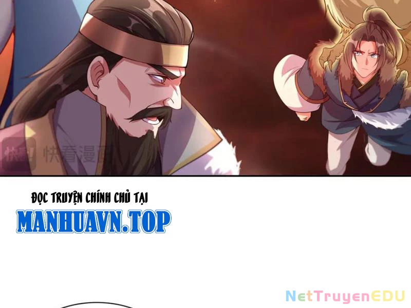 Ta Nắm Thóp Được Khí Vận Chi Tử Chapter 68 - 10
