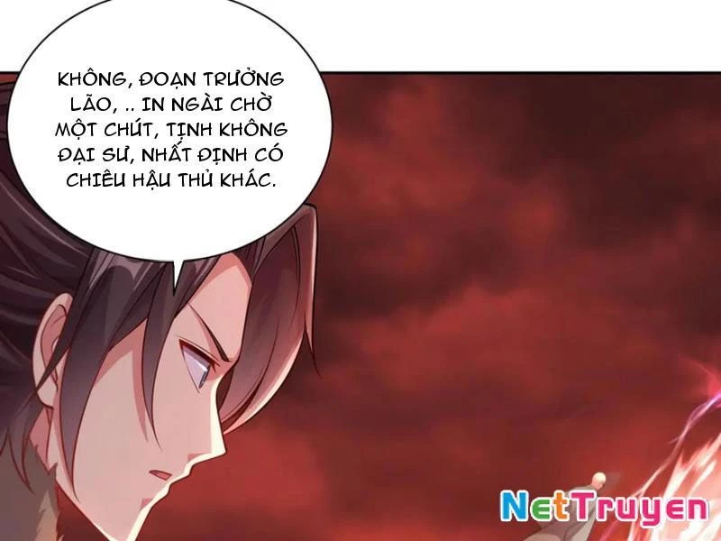 Ta Nắm Thóp Được Khí Vận Chi Tử Chapter 68 - 11