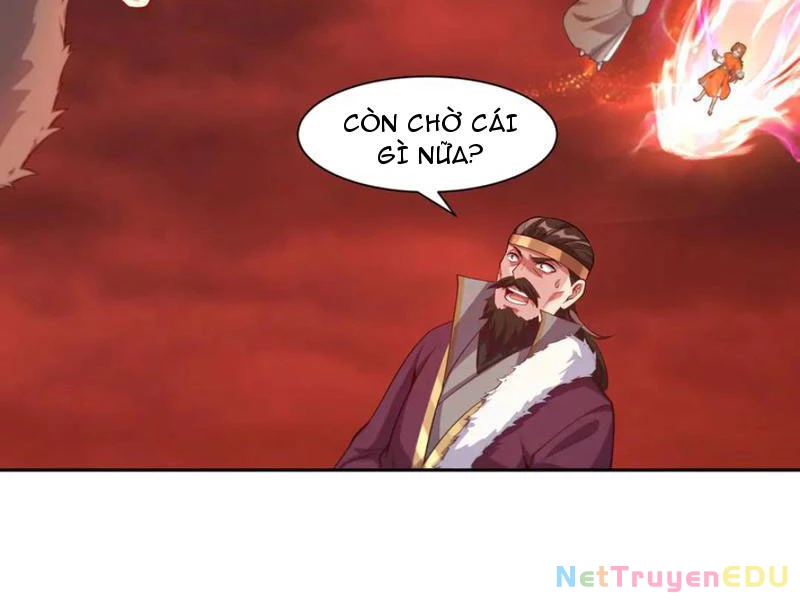 Ta Nắm Thóp Được Khí Vận Chi Tử Chapter 68 - 12