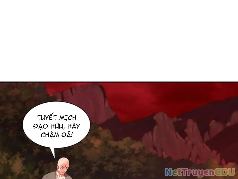 Ta Nắm Thóp Được Khí Vận Chi Tử Chapter 68 - 13