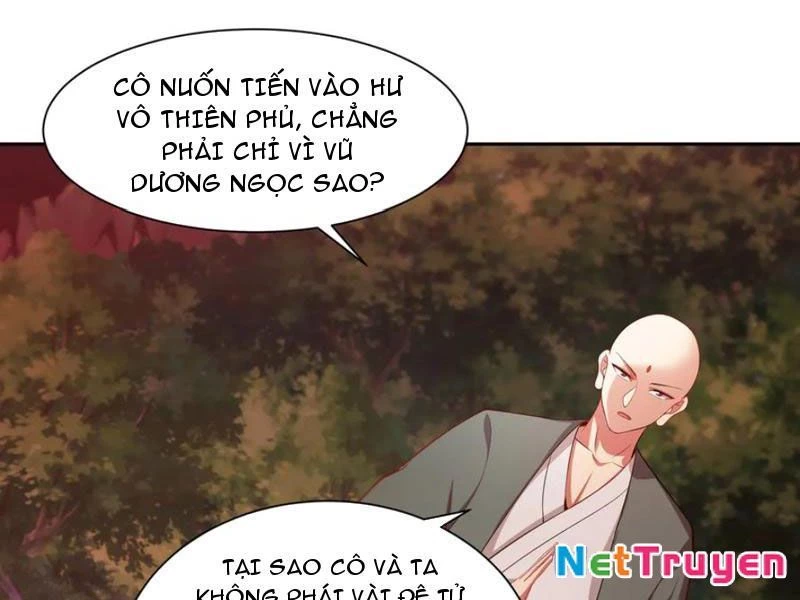 Ta Nắm Thóp Được Khí Vận Chi Tử Chapter 68 - 16