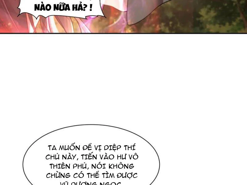 Ta Nắm Thóp Được Khí Vận Chi Tử Chapter 68 - 18