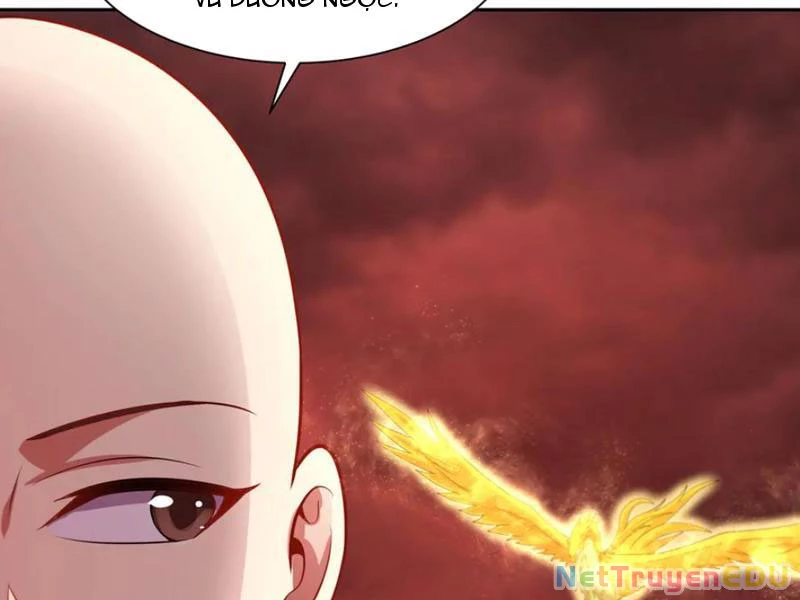 Ta Nắm Thóp Được Khí Vận Chi Tử Chapter 68 - 19