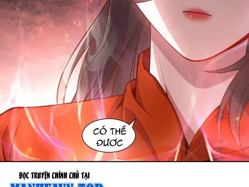 Ta Nắm Thóp Được Khí Vận Chi Tử Chapter 68 - 22