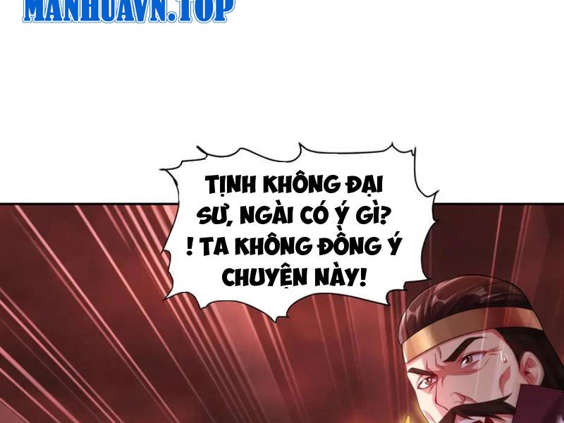Ta Nắm Thóp Được Khí Vận Chi Tử Chapter 68 - 23