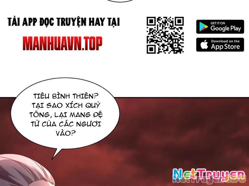 Ta Nắm Thóp Được Khí Vận Chi Tử Chapter 68 - 31