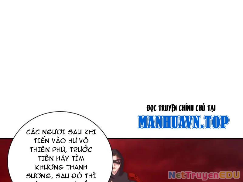 Ta Nắm Thóp Được Khí Vận Chi Tử Chapter 68 - 33