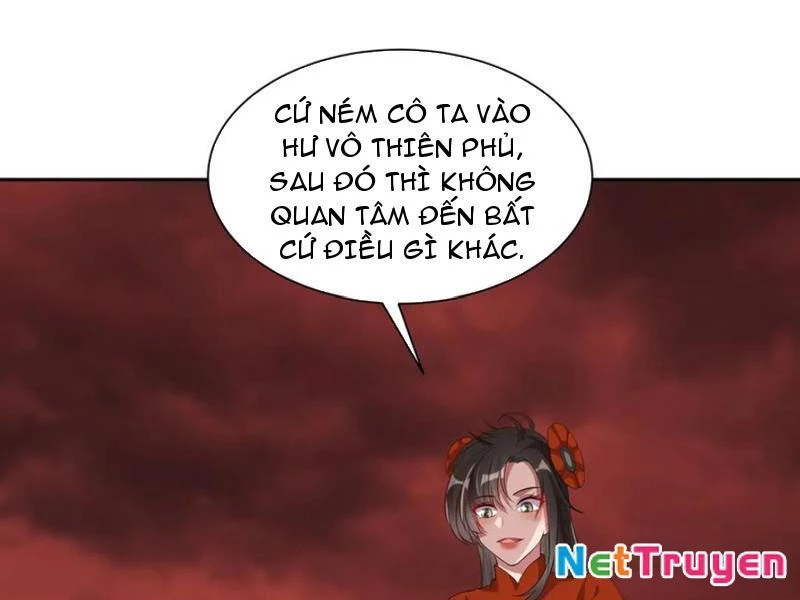 Ta Nắm Thóp Được Khí Vận Chi Tử Chapter 68 - 36