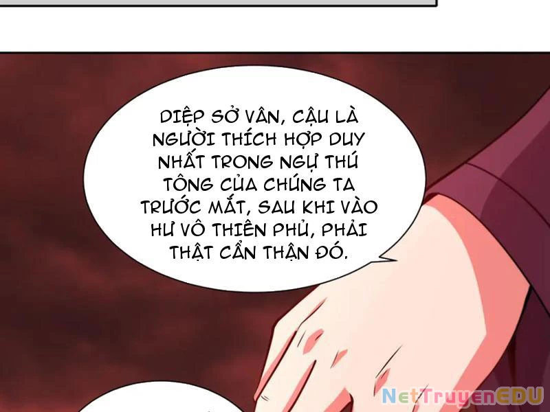 Ta Nắm Thóp Được Khí Vận Chi Tử Chapter 68 - 39