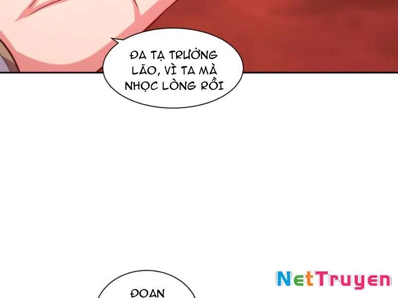Ta Nắm Thóp Được Khí Vận Chi Tử Chapter 68 - 41
