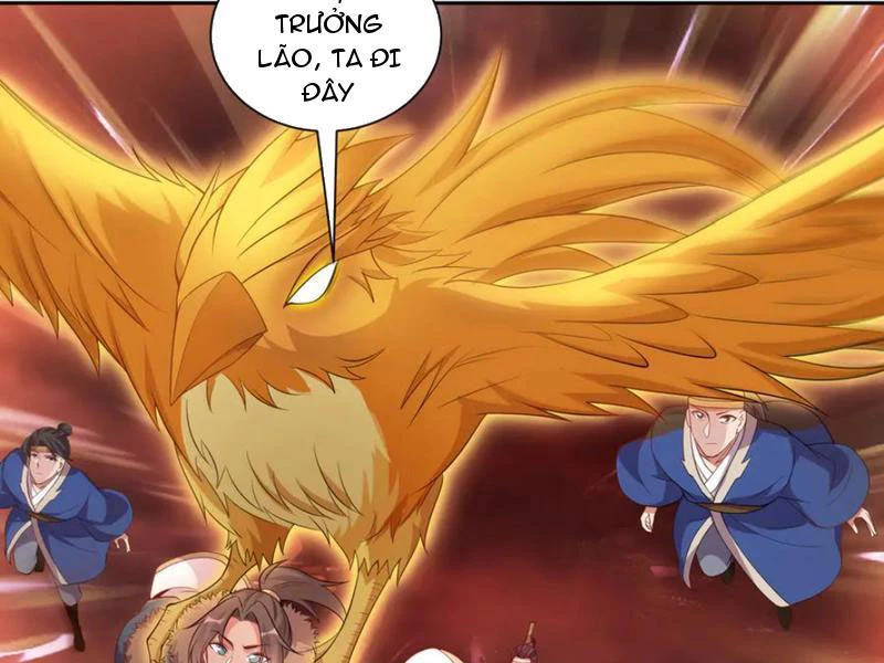 Ta Nắm Thóp Được Khí Vận Chi Tử Chapter 68 - 42