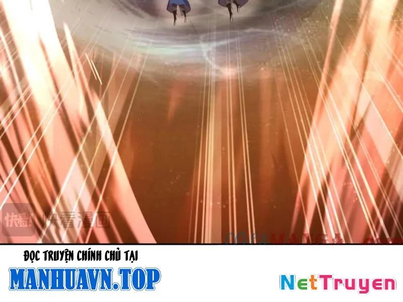 Ta Nắm Thóp Được Khí Vận Chi Tử Chapter 68 - 46