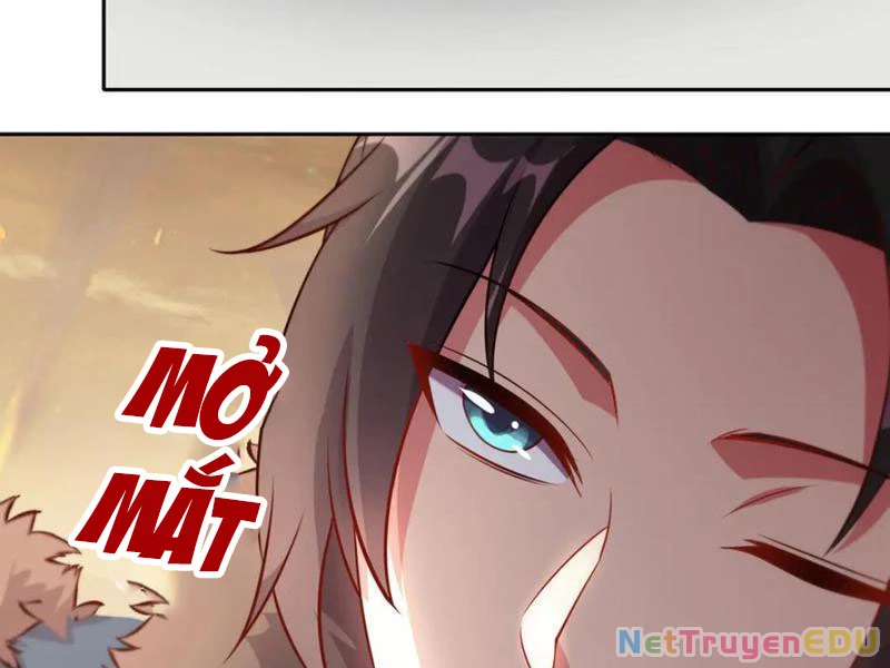 Ta Nắm Thóp Được Khí Vận Chi Tử Chapter 68 - 48