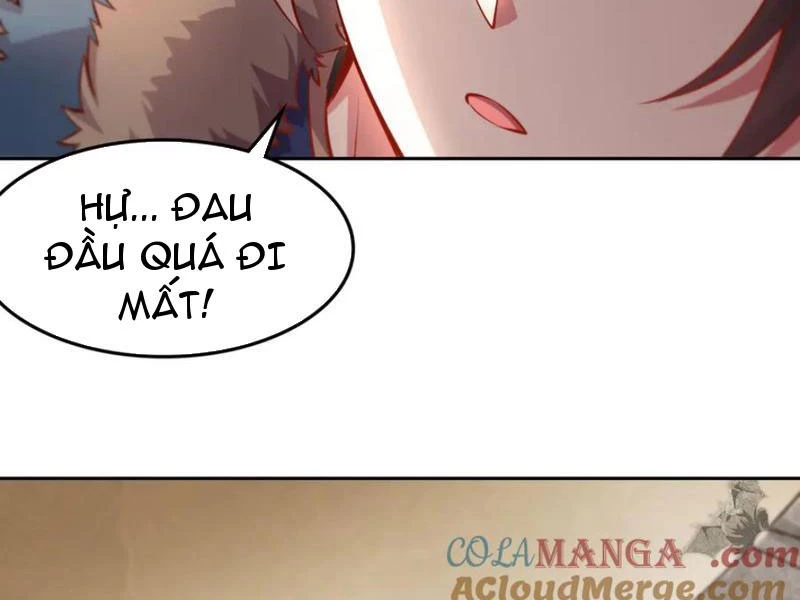 Ta Nắm Thóp Được Khí Vận Chi Tử Chapter 68 - 49