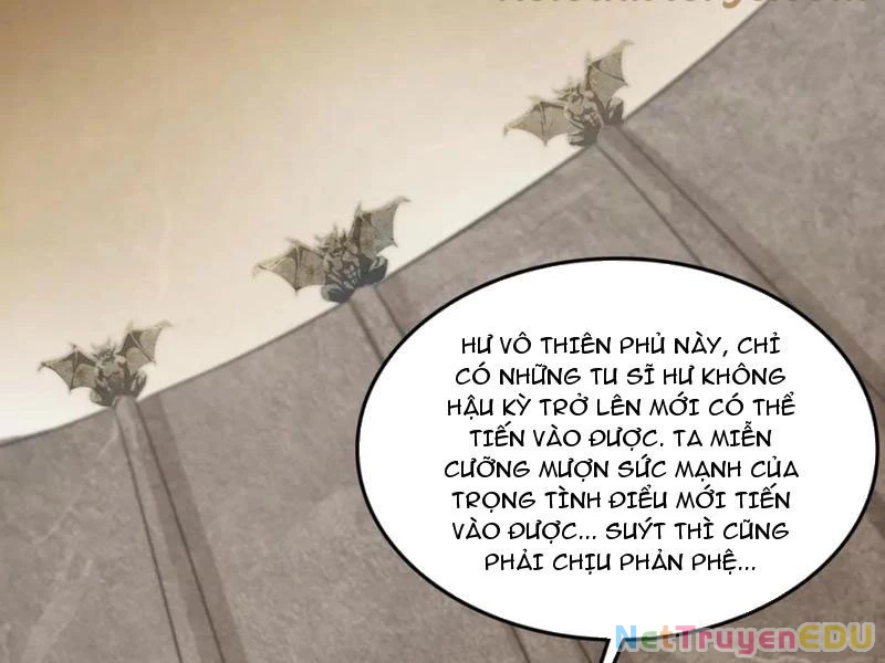 Ta Nắm Thóp Được Khí Vận Chi Tử Chapter 68 - 50
