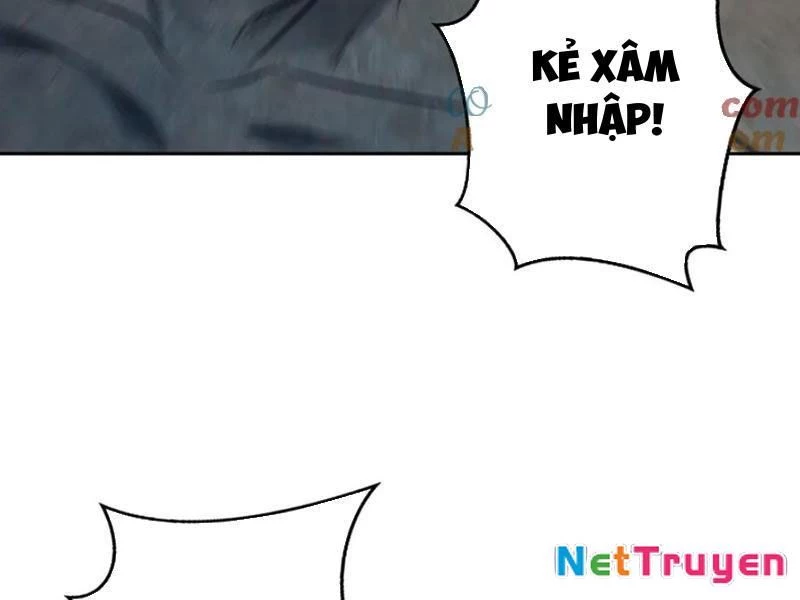 Ta Nắm Thóp Được Khí Vận Chi Tử Chapter 68 - 56