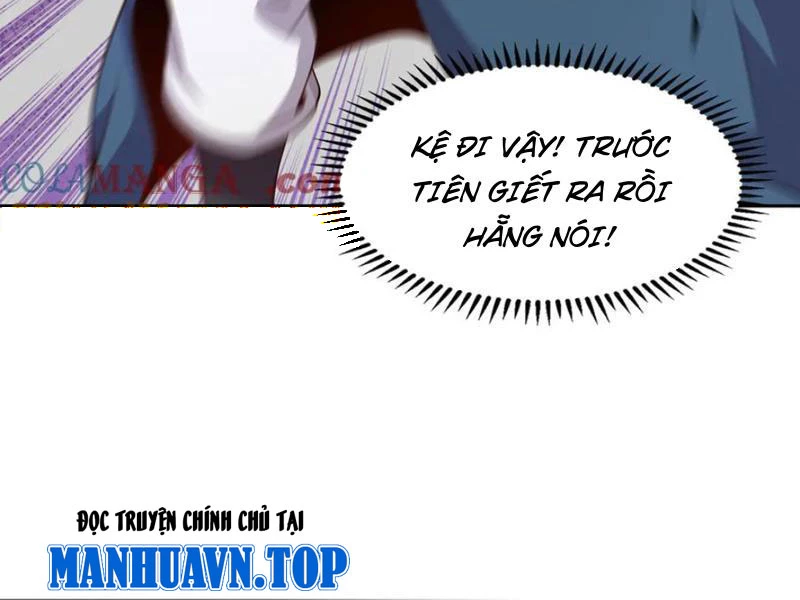 Ta Nắm Thóp Được Khí Vận Chi Tử Chapter 68 - 59