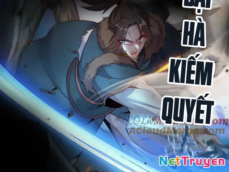 Ta Nắm Thóp Được Khí Vận Chi Tử Chapter 68 - 61