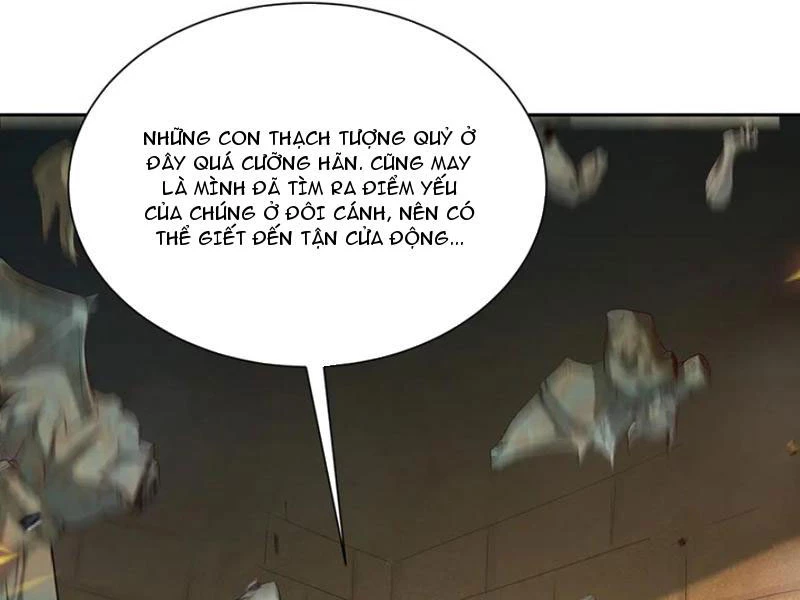 Ta Nắm Thóp Được Khí Vận Chi Tử Chapter 68 - 63