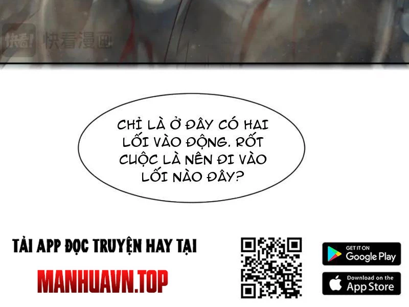 Ta Nắm Thóp Được Khí Vận Chi Tử Chapter 68 - 65