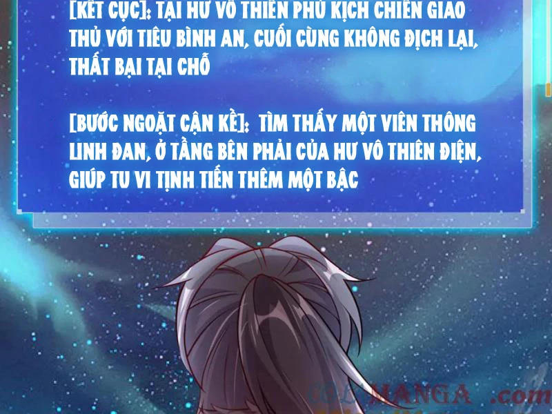 Ta Nắm Thóp Được Khí Vận Chi Tử Chapter 68 - 67