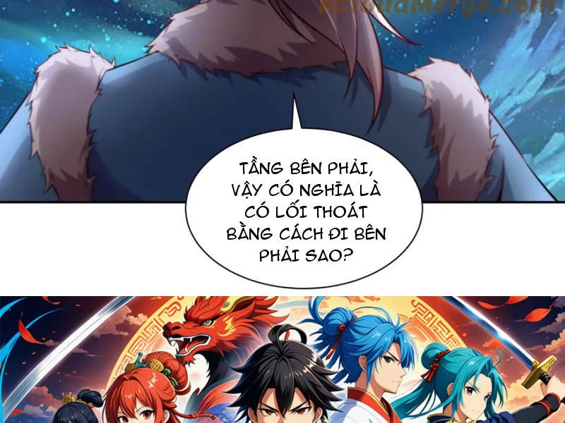 Ta Nắm Thóp Được Khí Vận Chi Tử Chapter 68 - 68