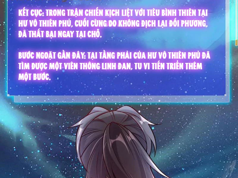 Ta Nắm Thóp Được Khí Vận Chi Tử Chapter 69 - 2