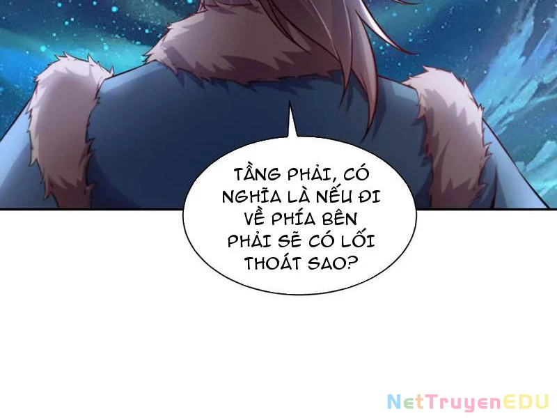 Ta Nắm Thóp Được Khí Vận Chi Tử Chapter 69 - 3