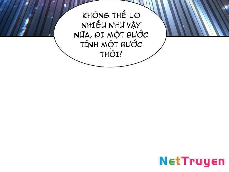 Ta Nắm Thóp Được Khí Vận Chi Tử Chapter 69 - 6