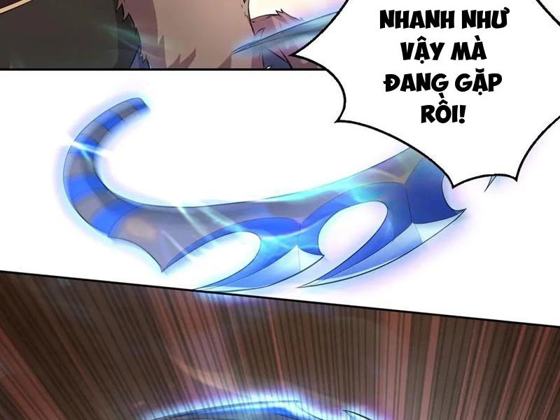 Ta Nắm Thóp Được Khí Vận Chi Tử Chapter 69 - 12