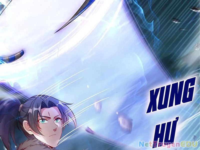 Ta Nắm Thóp Được Khí Vận Chi Tử Chapter 69 - 15