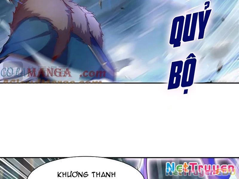 Ta Nắm Thóp Được Khí Vận Chi Tử Chapter 69 - 16