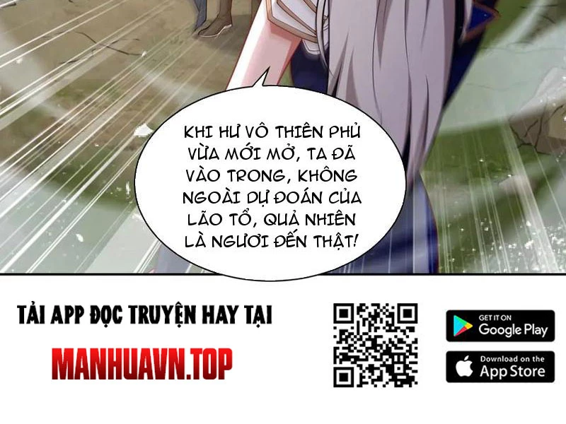 Ta Nắm Thóp Được Khí Vận Chi Tử Chapter 69 - 18