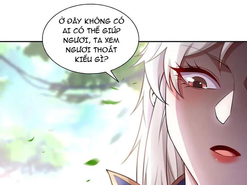 Ta Nắm Thóp Được Khí Vận Chi Tử Chapter 69 - 19