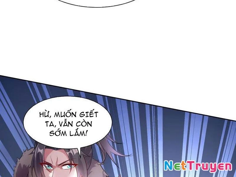 Ta Nắm Thóp Được Khí Vận Chi Tử Chapter 69 - 21