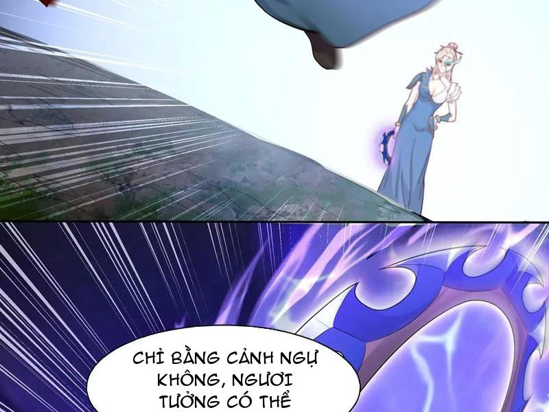Ta Nắm Thóp Được Khí Vận Chi Tử Chapter 69 - 23