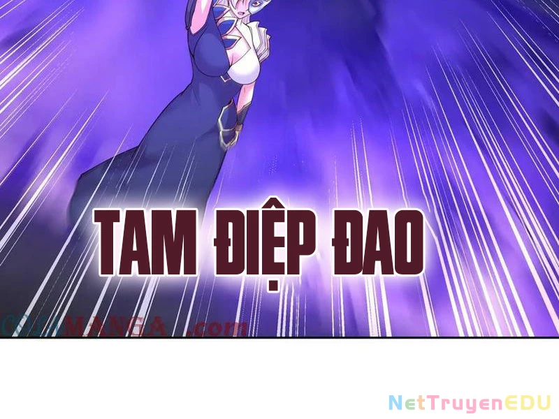 Ta Nắm Thóp Được Khí Vận Chi Tử Chapter 69 - 25