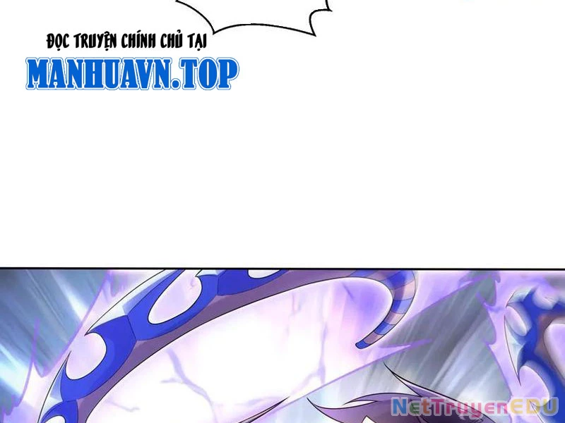Ta Nắm Thóp Được Khí Vận Chi Tử Chapter 69 - 29
