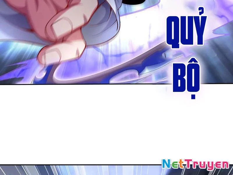 Ta Nắm Thóp Được Khí Vận Chi Tử Chapter 69 - 31