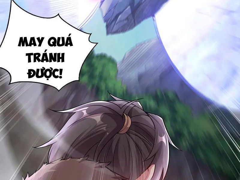 Ta Nắm Thóp Được Khí Vận Chi Tử Chapter 69 - 33