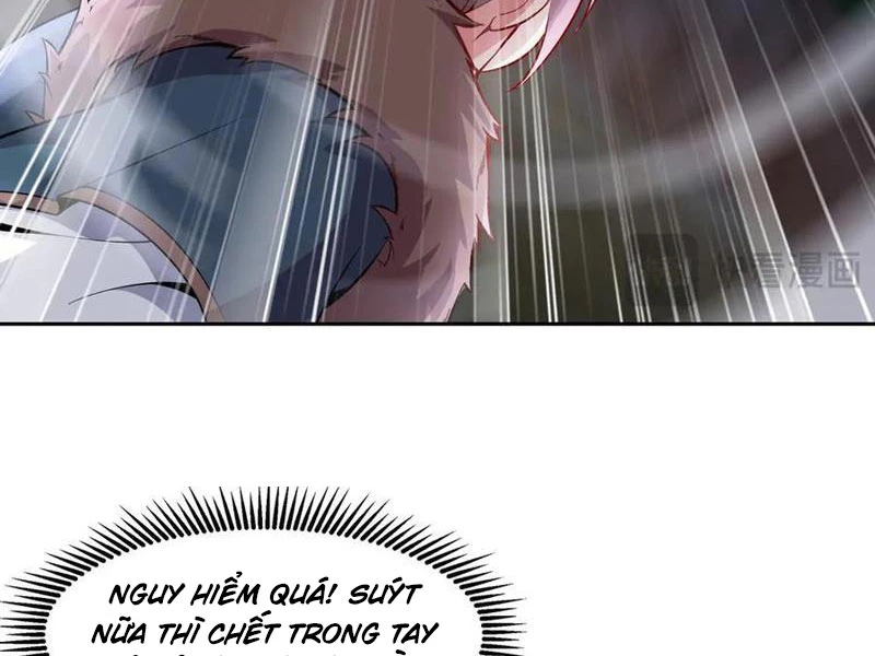 Ta Nắm Thóp Được Khí Vận Chi Tử Chapter 69 - 34