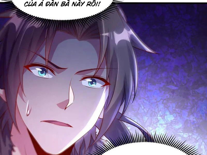Ta Nắm Thóp Được Khí Vận Chi Tử Chapter 69 - 35