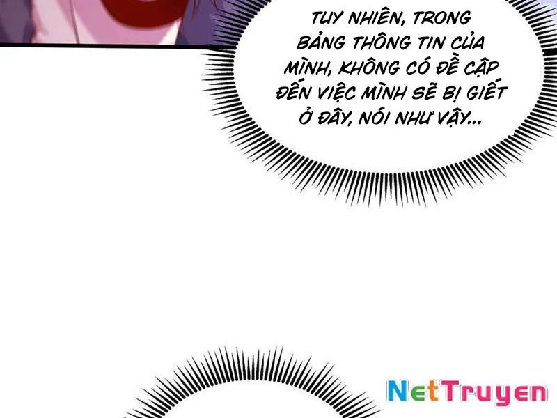 Ta Nắm Thóp Được Khí Vận Chi Tử Chapter 69 - 36