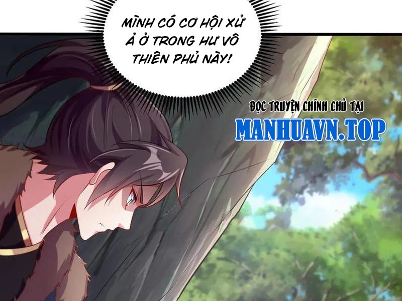 Ta Nắm Thóp Được Khí Vận Chi Tử Chapter 69 - 37