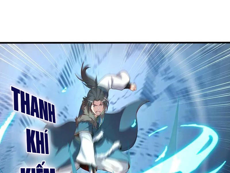 Ta Nắm Thóp Được Khí Vận Chi Tử Chapter 69 - 40