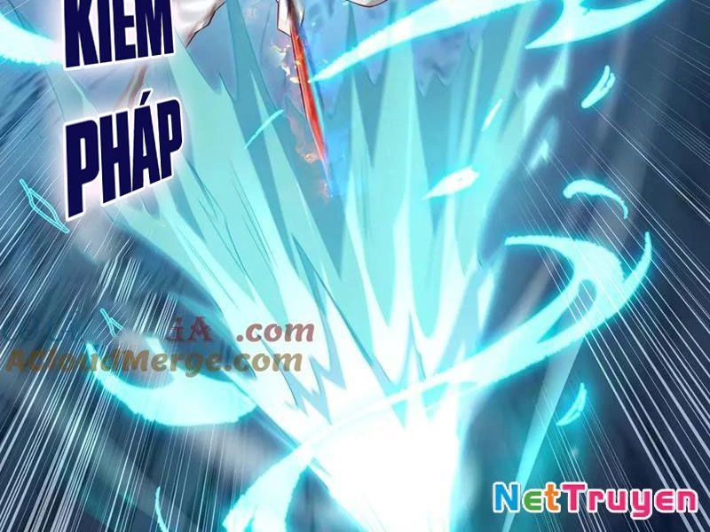 Ta Nắm Thóp Được Khí Vận Chi Tử Chapter 69 - 41