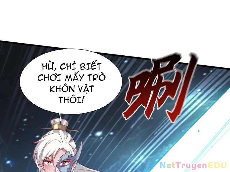 Ta Nắm Thóp Được Khí Vận Chi Tử Chapter 69 - 43
