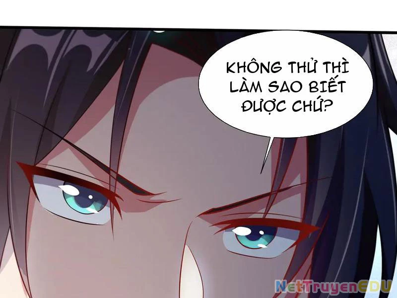 Ta Nắm Thóp Được Khí Vận Chi Tử Chapter 69 - 45