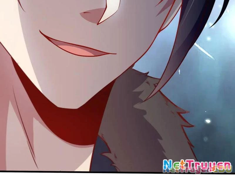 Ta Nắm Thóp Được Khí Vận Chi Tử Chapter 69 - 46
